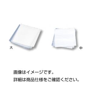 実験器具 計測器 質量計量器実験の必需品 正確な計測をサポートする質量計量器 薬包紙Sサイズ、90×90mmを10セットでお届け （まとめ）薬包紙 小 90×90mm【×10セット】◇関連： ホビー／