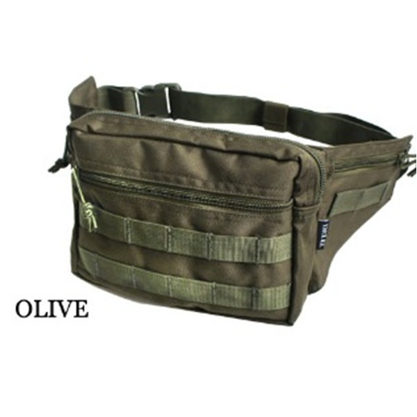 ウェストバッグ ボディーバッグ兼用 米軍 ミリタリー 鞄 かばんバッグ バック カバン かばん 鞄 bag ミリタリーウェア ミリタリーグッズ タクティカルウェア 装備 軍モノ自然を楽しむ装備 防水素