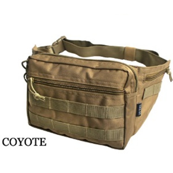 ウェストバッグ ボディーバッグ兼用 米軍 ミリタリー 鞄 かばんバッグ バック カバン かばん 鞄 bag ミリタリーウェア ミリタリーグッズ タクティカルウェア 装備 軍モノアウトドアの頼れる相棒 
