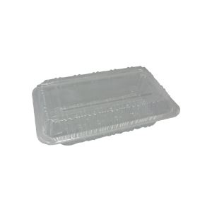 飲食用品 簡易食器 フードパック便利な食器 FPフード中深（16） 1パックに100個入りで使い捨てで環境にも優しい 飲食店やイベントに最適 ×10セットでお得にGET 食事を快適に、楽しくする必須ア
