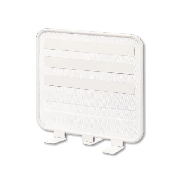 机上整理／収納用品 その他机上整理／収納用品デスク (テーブル 机) を整理し、スッキリとした空間を手に入れよう リヒトラブの白いデスク トップパネル、机 テーブル 上台W390用が2台セットでお得に