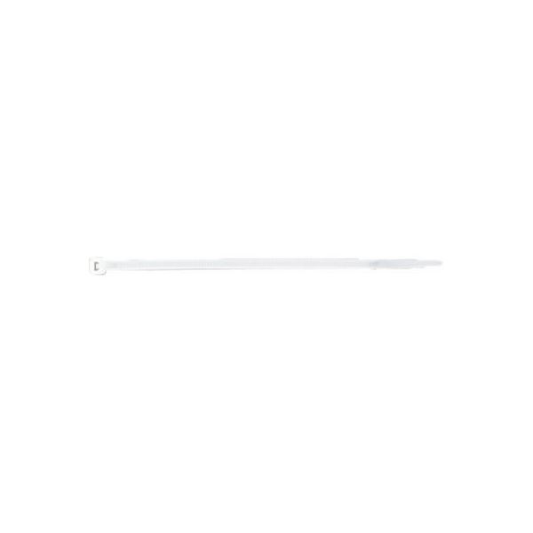 束ねるバンド 150mm 白 20本入束ねるバンド 150mm 白 20本入 - 強力で便利なアイテム あらゆる束ねを簡単に 20本入りでお得 使いやすさ抜群 束ねるバンド 150mm 白 20本入り