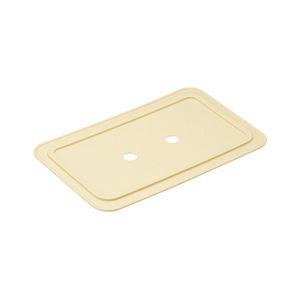 ご家庭から業務用まで対応。漬物容器用ふた漬けもの樽蓋 つけ物樽蓋 漬け物たる蓋 漬物たる蓋 漬けものたる蓋 樽蓋 蓋 ふた フタ 漬け物用品 漬けもの用品 台所用品多用途に対応する、家庭からプロまで愛