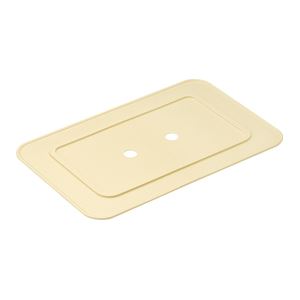 ご家庭から業務用まで対応。漬物容器用ふた漬けもの樽蓋 つけ物樽蓋 漬け物たる蓋 漬物たる蓋 漬けものたる蓋 樽蓋 蓋 ふた フタ 漬け物用品 漬けもの用品 台所用品便利な漬物容器用フタセット【30個入