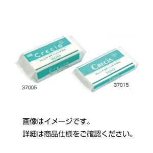 実験器具 クリーン設備 不織布・ワイパー清潔な実験環境を実現する、柔らかな触感の不織布・ワイパー ハンドタオル37016(ソフト)100組×60袋 ハンドタオル37016(ソフト)100組×60袋◇関