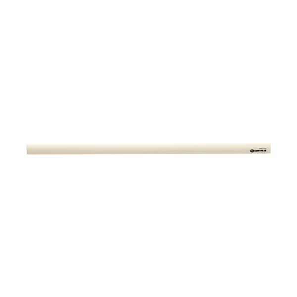 マグネットパワーでスッキリ整理 白い310mmのマグネットバー10本セット ジョインテックス マグネットバー310mm 白 10本 B441J-W-10◇関連： 生活用品／インテリア／雑貨／文具／オフ