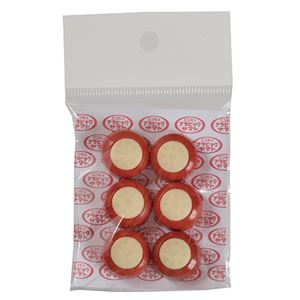 接着用品 液状のり強力な接着力を持つ液状のり スポンジキャップ付きで使いやすさ抜群 1パック6個入りのお得なセット エコミュ仕様で環境に優しい アラビックヤマトの最高品質の接着用品 創造力を広げる頼れ