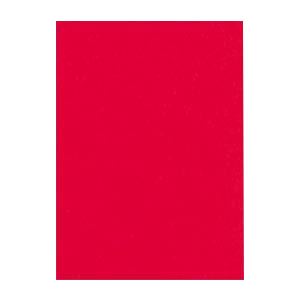 61色の鮮やかな色画用紙。 全判サイズの10枚巻き。鮮やかなカラーパレットで彩る 全判サイズの10枚巻きカラーペーパー【2セット】 （まとめ） 文運堂 ニューカラーR 全判 横788×縦1091mm 