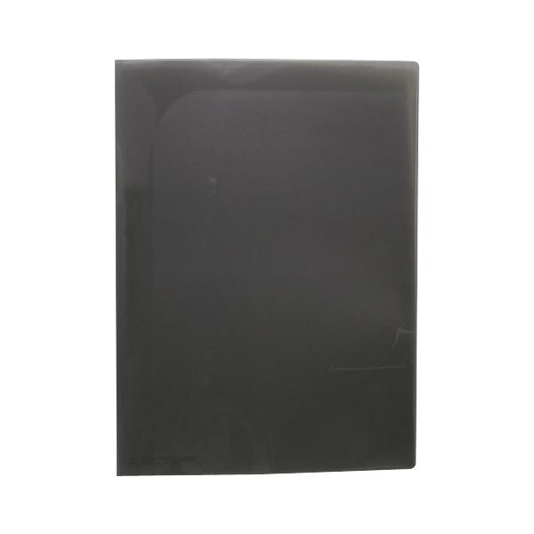 A4タテ型とA3ヨコ型に対応する万能ファイル 使い勝手抜群のPAL-200-70が10冊セットでお得に手に入る 大容量 大型 で整理整頓もバッチリ 信頼の逸品で文書管理のプロに選ばれる 仕事もプライベ