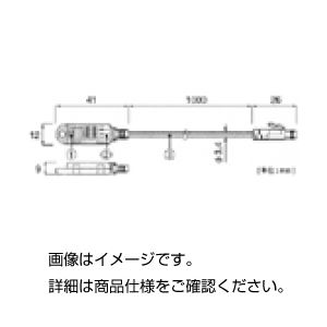 実験器具 計測器 おんどとり温湿度を計測する最新センサー 快適な環境を実現する測定器具『サイエンスセンサー』（まとめ）【×5セット】 （まとめ）温湿度センサー TR-3310【×5セット】◇関連： ホ