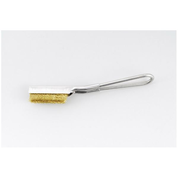 適用製品：FT-700作業 tool こうぐ さぎょうこうぐ つーる ハッコー はっこー すとれーとぶらし魅惑のまっすぐヘアブラシ FT700専用 白光 B3051 白光 B3051 FT700用スト