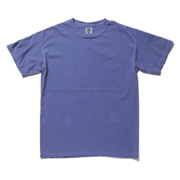 ビンテージムードのある コットン ティシャツ tシャツ 衣類T シャツ ティーシャツ ティシャツ トップス 衣類 半袖ティー ファッションアイテム 洋服 衣服 衣装 アウトドアアウトドアの冒険心を刺激