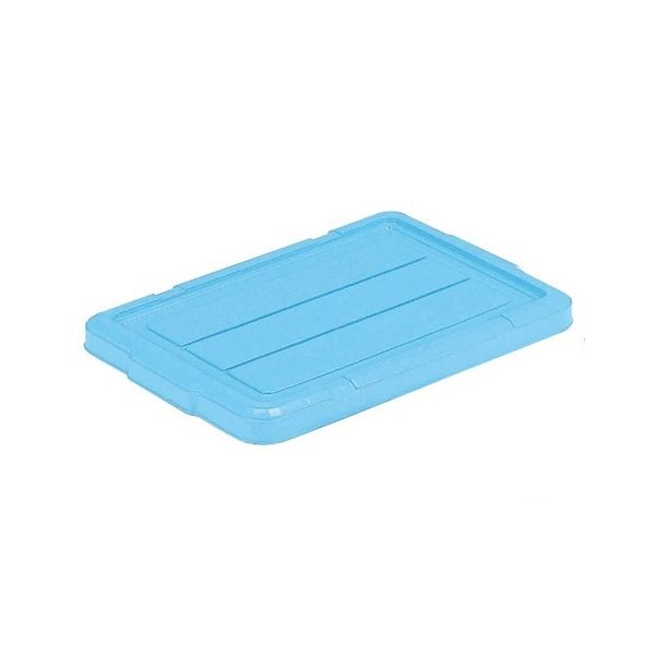 RHコンテナ用ふた PPプラボックス用ふた ベタ目ボックス用ふたPP プラボックス RHコンテナーボックス RHコンテナボックス 軽量コンテナーボックス コンテナボックス コンテナ進化した整理 収納 