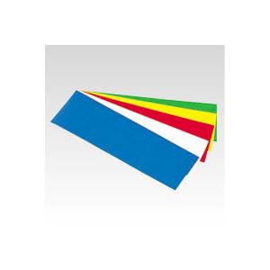 好きな形に自由自在。 切れて書けるマグネットシート。 しっかり書ける。自由に切れる。サイズが選べるツヤ無しタイプ。自在な形状で自由に切り書きできる、マグネットシートの新感覚 驚きのマグネットシート フ
