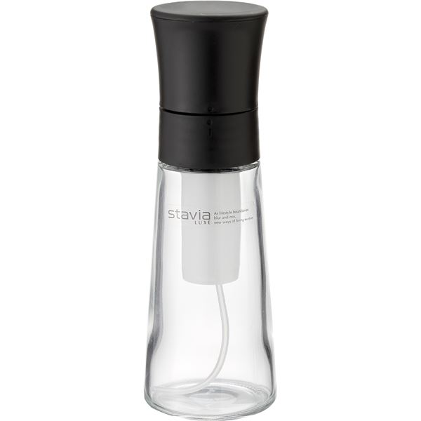 シンプル・スタイリッシュ。オイルボトル キッチン用品オイル差し 醤油入れ ボトル 台所用品 キッチングッズ 台所グッズ 調理グッズ 料理 クッキング 調味料入れシンプルで洗練されたデザインのキッチン 