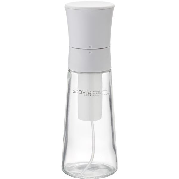 シンプル・スタイリッシュ。オイルボトル キッチン用品オイル差し 醤油入れ ボトル 台所用品 キッチングッズ 台所グッズ 調理グッズ 料理 クッキング 調味料入れシンプルで洗練されたデザインのキッチン 