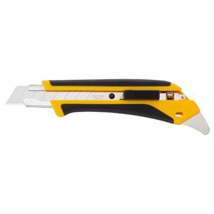 事務用品 カッター カッター切れ味抜群 仕事がはかどる オルファの超高性能カッター、ハイパーAL型 事務用品の必需品、まとめて10本セットでお得にGET (まとめ) オルファ カッター ハイパーAL型