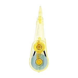 花の種を育てる楽しみが詰まった、使いやすい詰替式カートリッジ PM4R 1個入りセット【まとめ買い お徳用 ×10セット】 （まとめ） シード ケシワードぴーも詰替式 カートリッジ PM4R 1個入 
