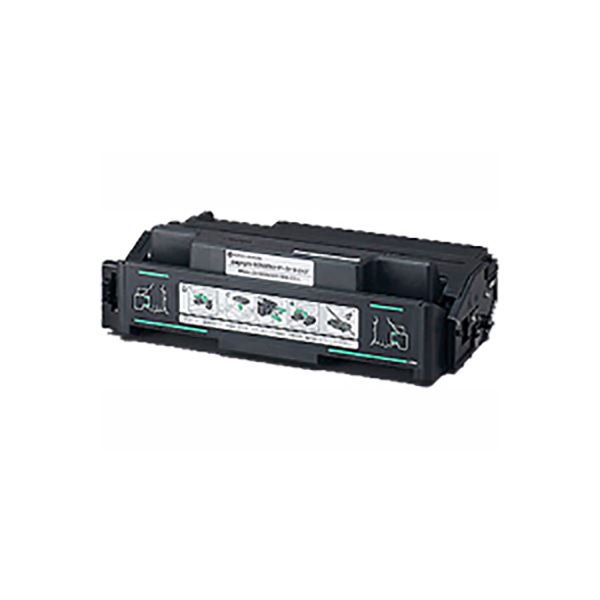(業務用3セット)【純正品】 KONICAMINOLTA コニカミノルタ トナーカートリッジ 【TCPP6640】 15K 高品質なインクトナーカートリッジ3セッ