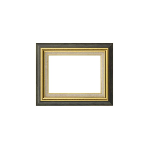 出来のよい日本製の油絵額縁油絵用額 油彩額 油彩画額 油絵フレーム 油絵用フレーム あぶらえがく ゆさいががく ゆさいがく かいががく ふれーむ がくぶち がく がざい日本製 国産 の優れた品質を誇る