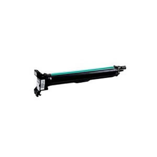(業務用3セット)【純正品】 KONICAMINOLTA コニカミノルタ イメージングユニット/プリンター用品 【4062212 K】 送料無料