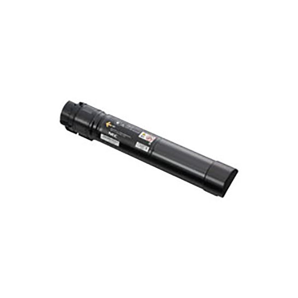 日本電気 インクトナーカートリッジ 黒 クロNECの高品質な黒インク、深みと迫力を与える印刷におすすめのPR-L9600C-14 BK 黒 【純正品】 NEC エヌイーシー トナーカートリッジ 【PR