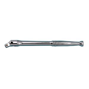 パワフルな回転力で作業効率UP 長さ150mmのスピンナーハンドル SIGNET（シグネット） 11511 1／4DR 6 150MM スピンナーハンドル◇関連： スポーツ／レジャー／DIY／工具／そ