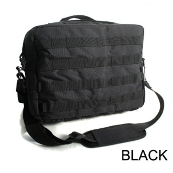 US軍 ボストンバッグ 兼用 ストラップ付 コンバットバッグ 鞄バッグ バック カバン かばん 鞄 bag ミリタリーウェア ミリタリーグッズ タクティカルウェア 装備 軍モノ 軍物アメリカ軍仕様の2