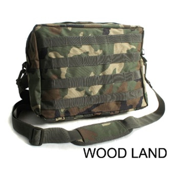 US軍 ボストンバッグ 兼用 ストラップ付 コンバットバッグ 鞄バッグ バック カバン かばん 鞄 bag ミリタリーウェア ミリタリーグッズ タクティカルウェア 装備 軍モノ 軍物アメリカ軍の2WA
