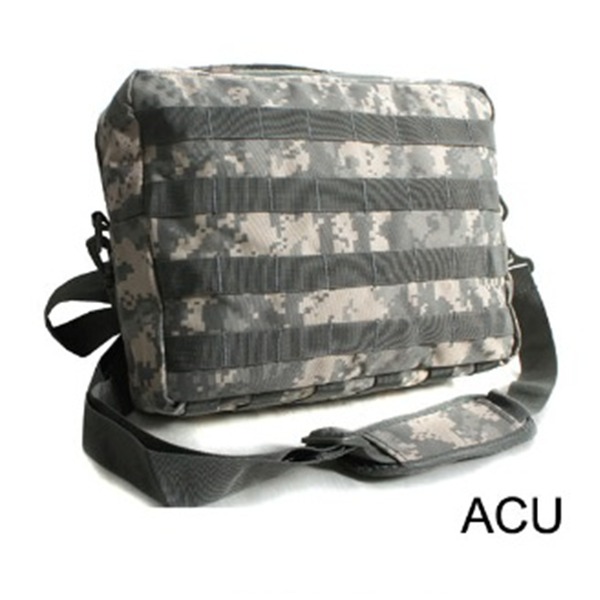 US軍 ボストンバッグ 兼用 ストラップ付 コンバットバッグ 鞄バッグ バック カバン かばん 鞄 bag ミリタリーウェア ミリタリーグッズ タクティカルウェア 装備 軍モノ 軍物アメリカ軍の2WA