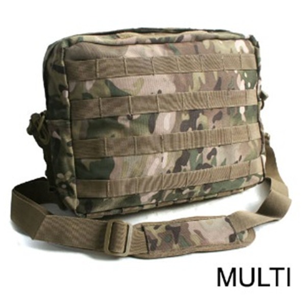 US軍 ボストンバッグ 兼用 ストラップ付 コンバットバッグ 鞄バッグ バック カバン かばん 鞄 bag ミリタリーウェア ミリタリーグッズ タクティカルウェア 装備 軍モノ 軍物アメリカ軍の2WA