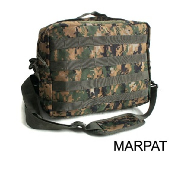 US軍 ボストンバッグ 兼用 ストラップ付 コンバットバッグ 鞄バッグ バック カバン かばん 鞄 bag ミリタリーウェア ミリタリーグッズ タクティカルウェア 装備 軍モノ 軍物アメリカ軍の2WA