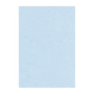 61色の鮮やかな色画用紙。鮮やかな色彩広がる61色の美しい画用紙、ニューカラーR 八ツ切サイズ271×392mm、ラベンダーの優雅な色合い100枚入り 創造力を刺激し、アイデアを彩る最高のパートナー 