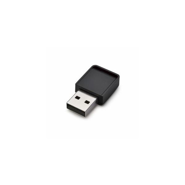 WI-U2-433DMS エアステーション 11ac/n/a/g/b 433Mbps/150Mbps USB2.0用 無線LAN子機高速無線LAN子機 最新規格11ac/n/a/g/bに対応 433M