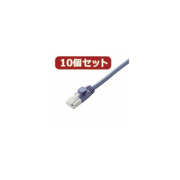 プロテクタと新素材コネクタ採用のダブル構造で、通常の使用環境では絶対にツメが折れない。※100BASE-TXや1000BASE-Tといった環境で安定したデータ転送が可能な関連5E準拠革新的なデュアルデ
