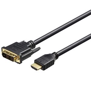 高品質な映像体験を求める方へ、最新テクノロジー搭載の1.5mブラックHDMIケーブル 配線 が登場 驚くほどクリアな映像と迫力のサウンドをお楽しみください 信頼性抜群のバッファロー製品で、映画やゲーム