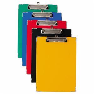 用箋挟・クリップボード 用箋挟ライオン事務器のカラーボール用箋挟は、使い勝手抜群のA4タテ スタイリッシュなブルーでオフィス 事務用 を彩り、仕事を楽しく演出 書類整理もスムーズにこなせる頼れる相棒 