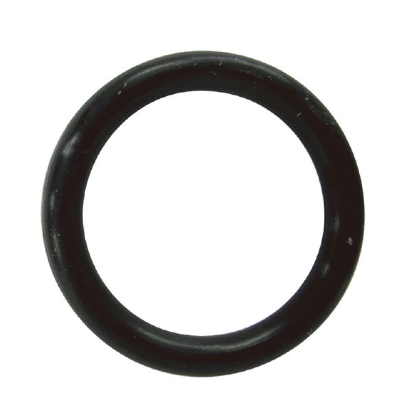 パワフルなドライバーに必須のアイテム 8-14mmのインパクト用Oリング5個セット、SIGNET（シグネット）23552 SIGNET（シグネット） 23552 1／2DRインパクト用Oリング5ケ（8
