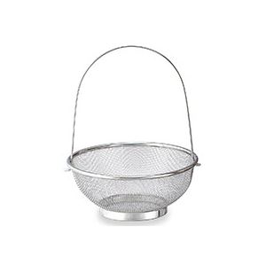 掃除用品 灰皿 すいがら缶清潔な空間を手に入れるための必須アイテム ステンレス製の灰皿すいがら収集缶、中カゴ付きで1Lの大容量 大型 掃除用品としても優れた性能を発揮し、すいがらを簡単に収集 お手入れ
