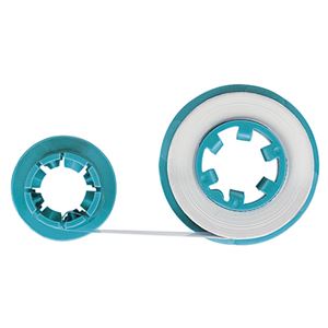 筆記具 修正テープ・修正ペン・修正液 修正テープ（詰め替えカートリッジ）コクヨの魔法のテープは、書き間違いを消し去ります 美しさを守りながら、自信を持って挑める （まとめ） コクヨ 修正テープ（ケシピ