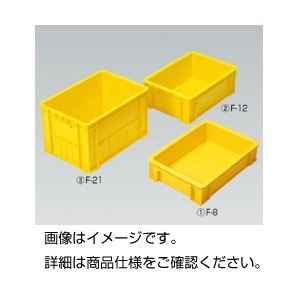 実験器具 保管・運搬 コンテナー実験器具の保管と運搬に最適な頼れる相棒 堅牢な本体で実験器具を整理 収納 し、安全 安心 に運ぶことができます 実験の効率をアップさせるコンパクトな整理 収納 力を持つ