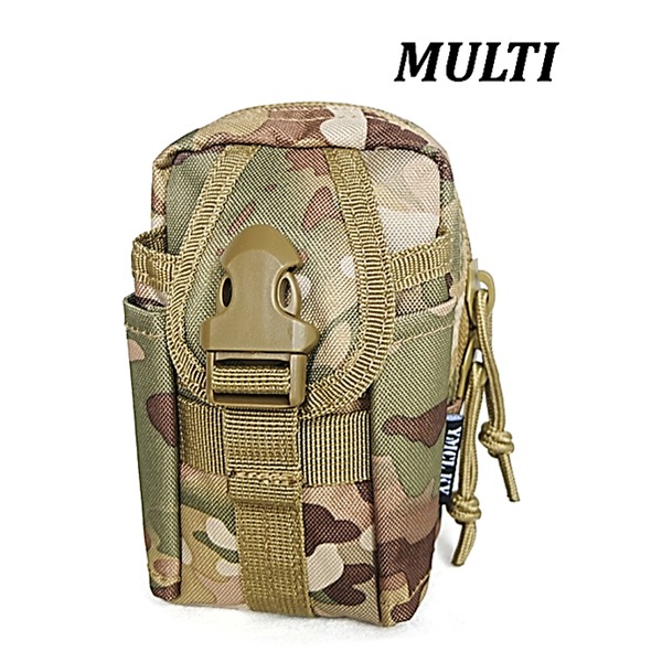 米国軍 ミリタリーウェア ミリタリーバック カバン かばん 小物ポーチ バッグ ミリタリーウェア ミリタリーグッズ ミリタリー用品 ミリタリー系 タクティカルグッズアウトドアの冒険心を刺激する 頼れる