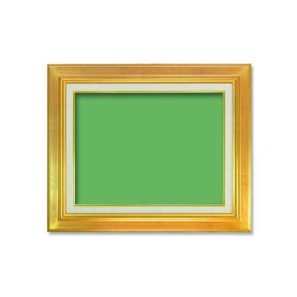 シンプルで幅広く使いやすい油絵用額縁油絵用額 油彩額 油彩画額 油絵フレーム 油絵用フレーム あぶらえがく ゆさいががく ゆさいがく かいががく ふれーむ がくぶち がく幅広く活用できる、シンプルなデ