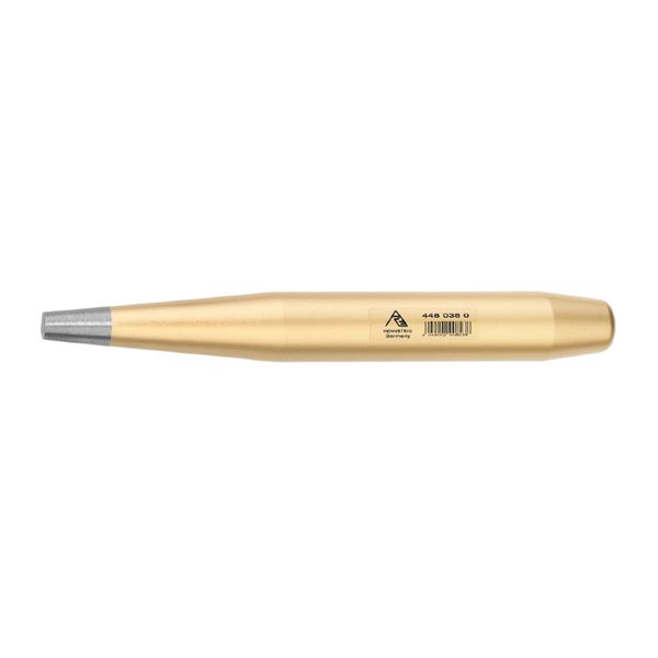 448 034 0 アッセンブリーポンチ 170x17x7mm RENNSTEIG レンシュタイグ アッセンブリー ポンチ あっせんぶりーぽんち 工具 ツール DIY 作業工具 道具 作業 作業道具 