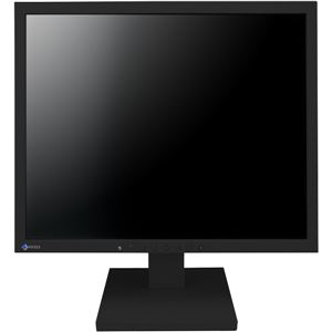 ディスプレイ(表示装置) 液晶ディスプレイ(スクエア) 17型以上18型未満進化したディスプレイの極致 驚異の映像美を実現する次世代液晶ディスプレイ 広がる視野、鮮明な色彩、快適な作業環境を提供 Fl
