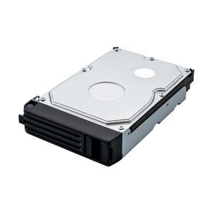 ストレージデバイス ／ ネットワークストレージ ／ ネットワークストレージ/専用HD高速データストレージ ／ ネットワーク接続ストレージ ／ パワフルなバッファローテラステーション 5000DWR W