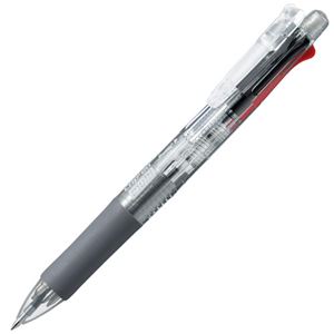 筆記具 油性ボールペン 多機能ボールペン便利な多機能ボールペン、書く・消す・ハイライトもこれ1本でOK 使いやすさとスタイリッシュなデザインが魅力の油性ボールペン 仕事や学校での使い勝手が格段にアップ