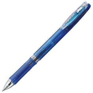 筆記具 油性ボールペン 多色ボールペン色とりどりのインクが楽しめる スリムなボディにクリップ付き 0.7mmの滑らかな書き心地 ゼブラの多色ボールペン 青い軸がおしゃれなB3A5-BL 20本セットで
