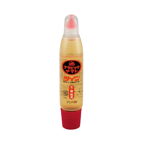 ソフトタッチでムラなく塗れるスポンジキャップ採用。ムラなく塗れるスポンジキャップ採用の新感覚ツインパック 滑らかなタッチで美しく仕上げる 効率的に使えるので経済的 プロ仕様の品質で時間と手間を節約 使