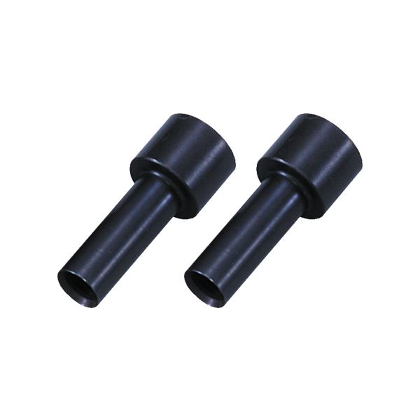 事務用品 パンチパンチマックスの力強い2穴パンチ 替刃DP-110用の軽快な穴あけパンチャー、DP-110カエバが1パック(2本)でお得 事務用品の必需品、パンチマックスの新たなる進化を体感せよ ×1